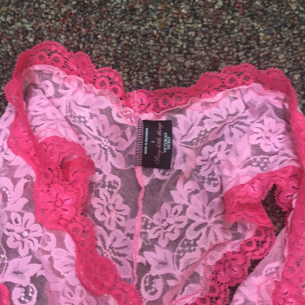 Sexy Little Thing Bundle! - image 5